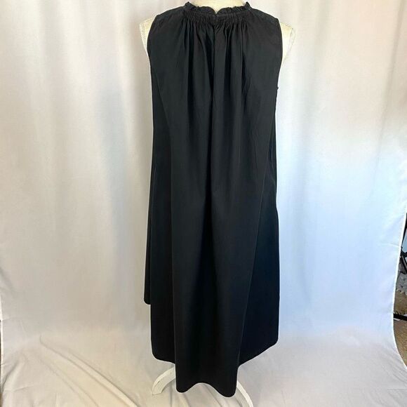 Sold! Do not buy - Picture 2 of 14